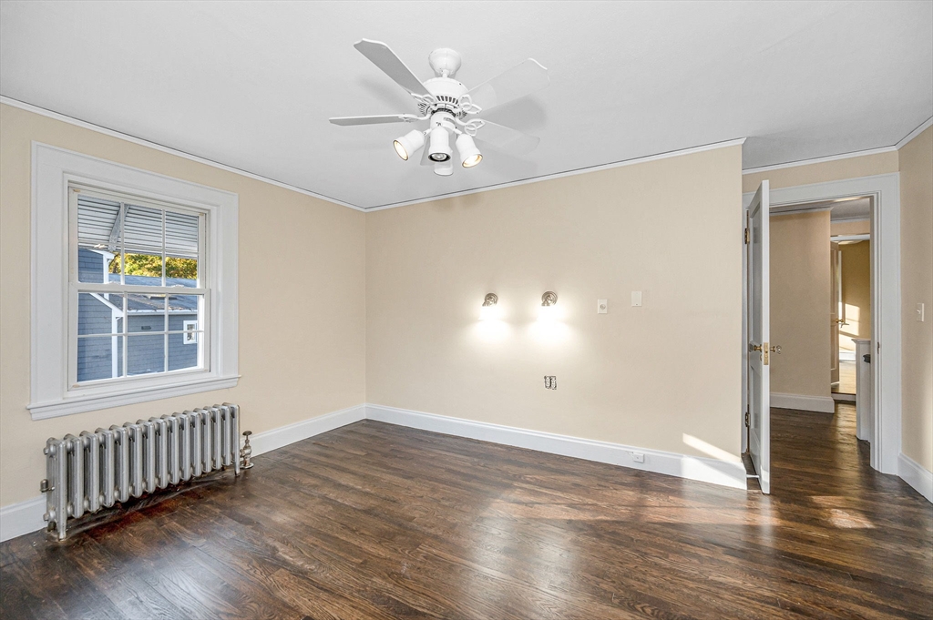29 Knollwood Road