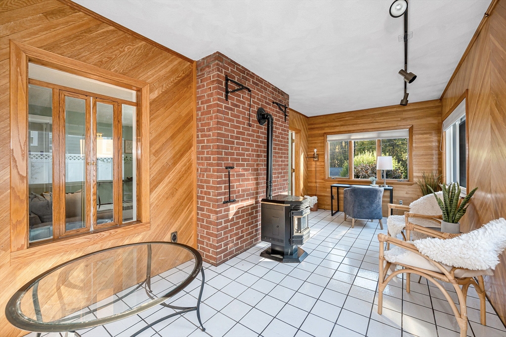 29 Knollwood Road