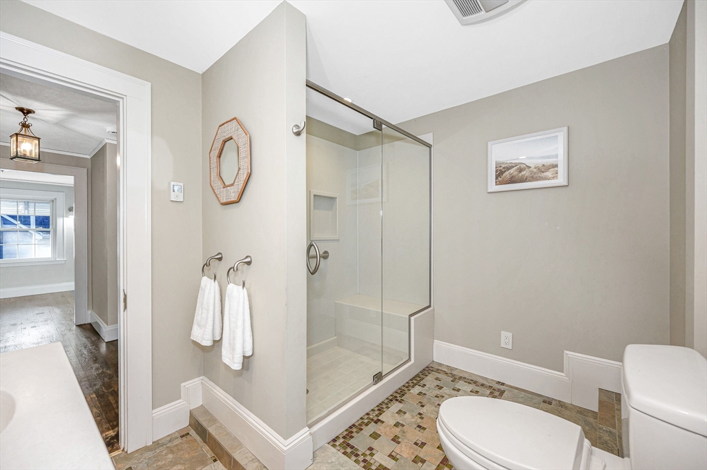 29 Knollwood Road