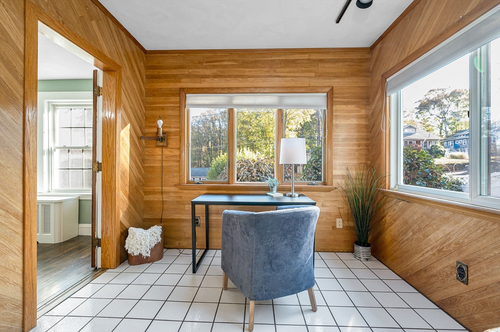 29 Knollwood Road