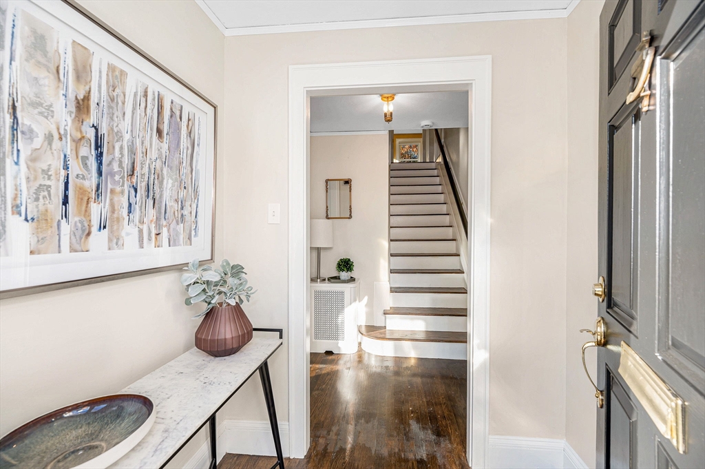 29 Knollwood Road