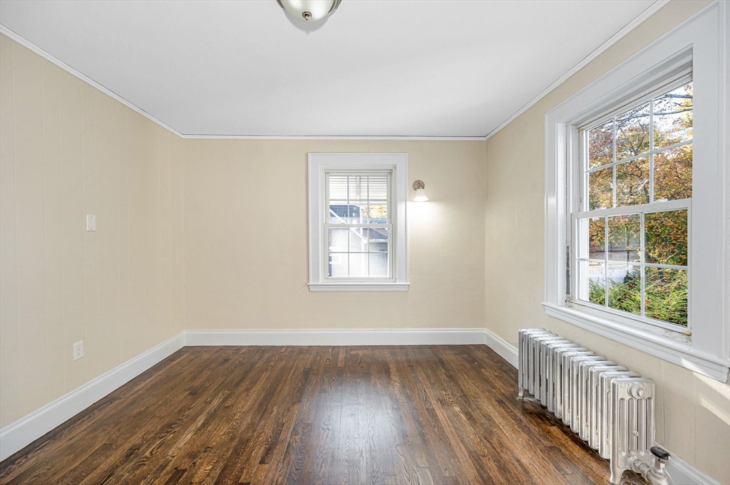 29 Knollwood Road
