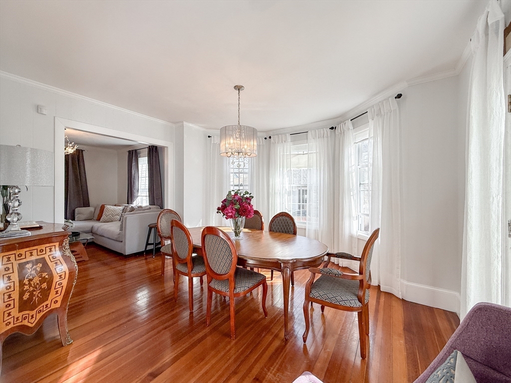 66 Hillside Ave