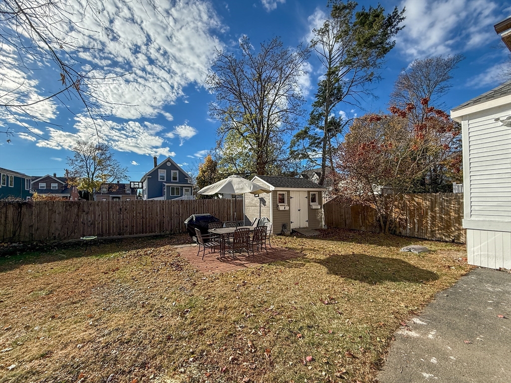 66 Hillside Ave