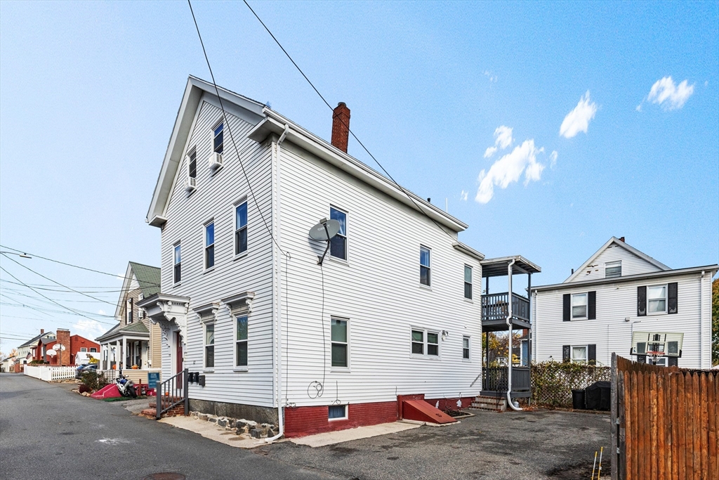 12 Goldthwaite Pl