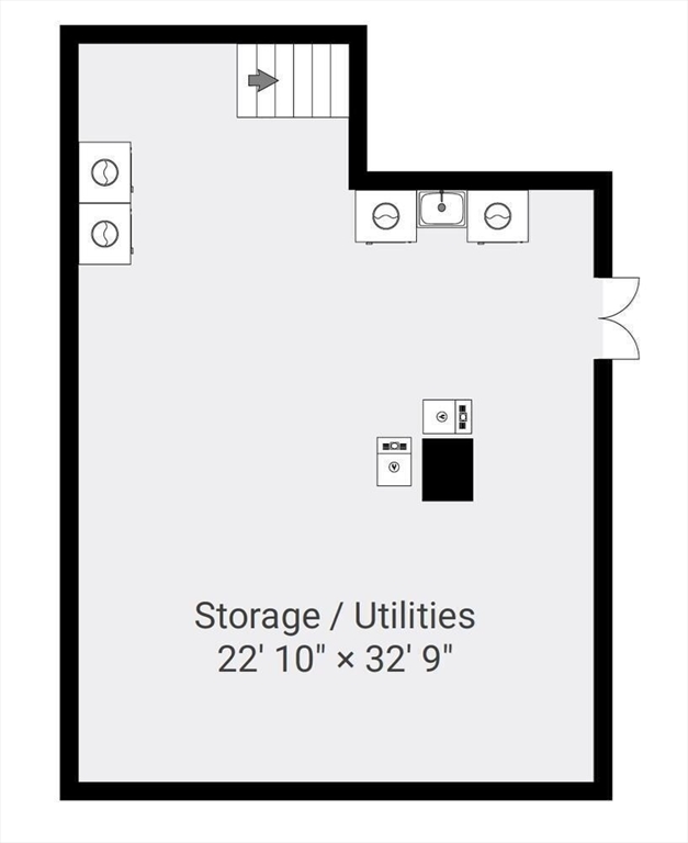 12 Goldthwaite Pl
