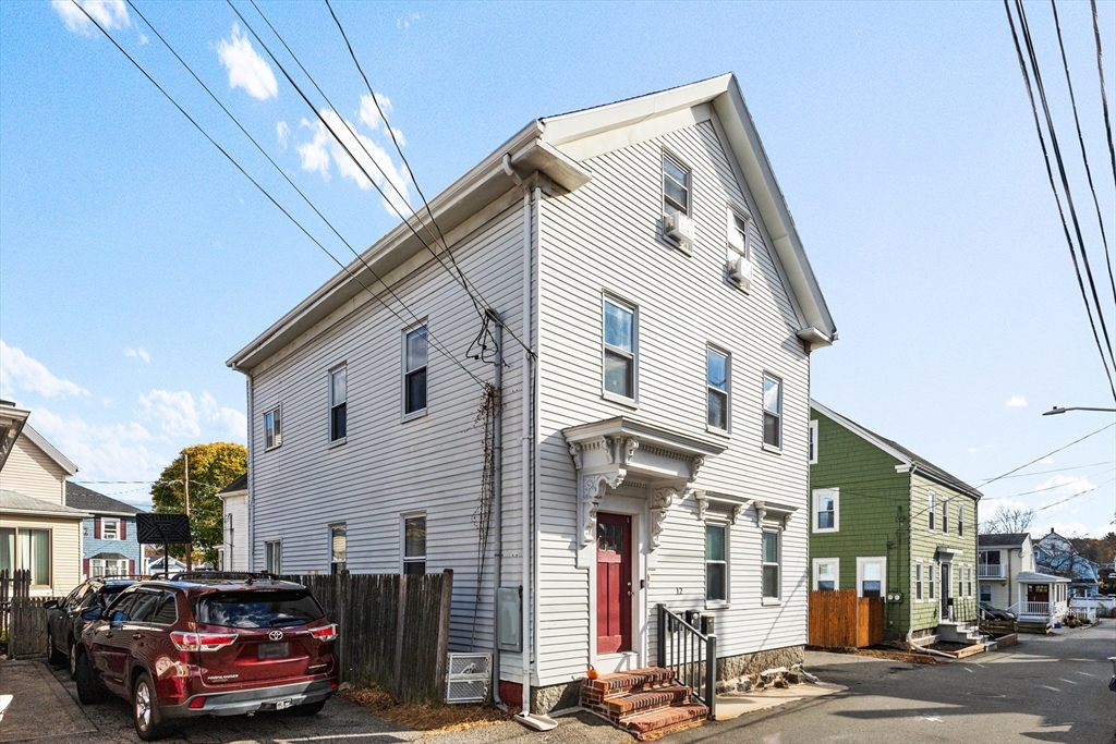12 Goldthwaite Pl