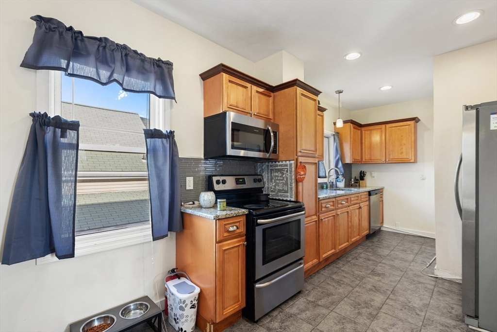12 Goldthwaite Pl