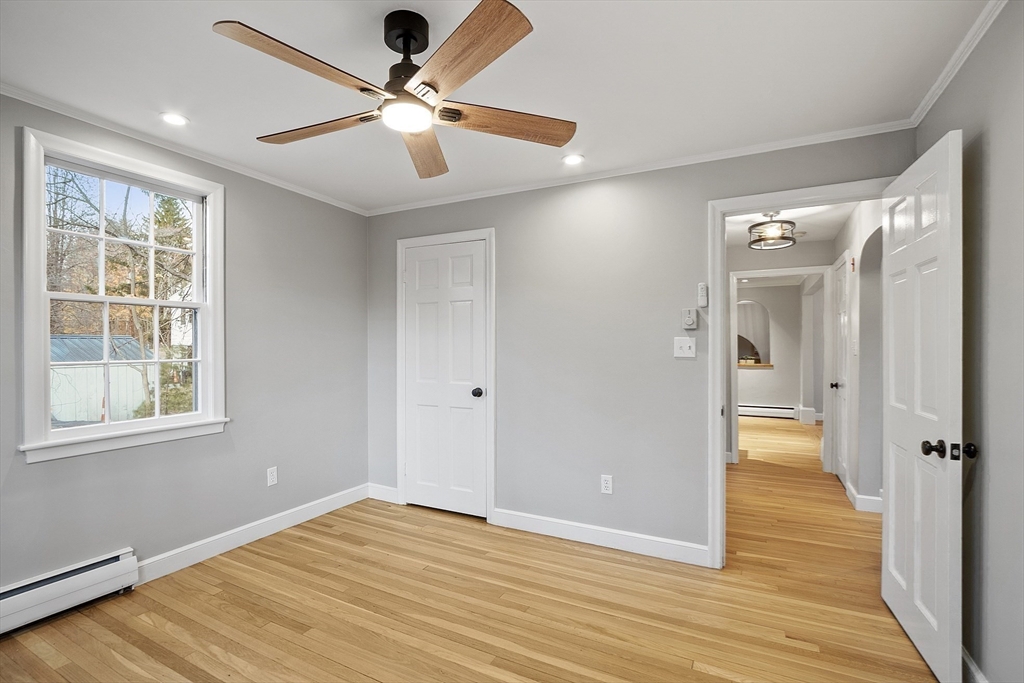12 Sibley Drive