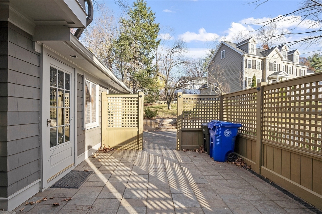 12 Sibley Drive
