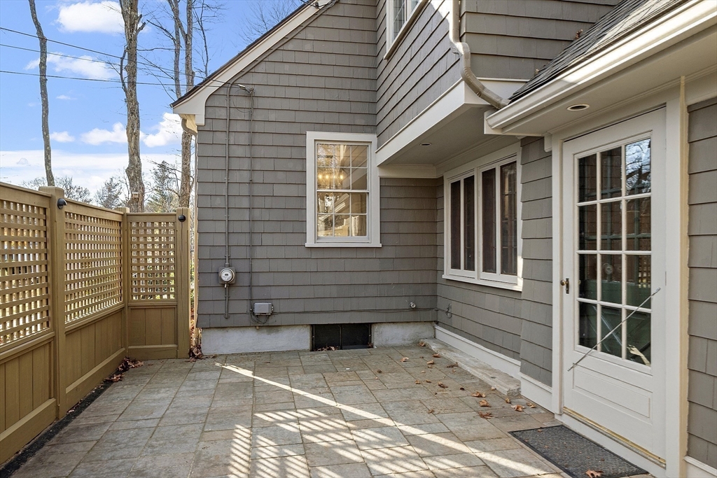 12 Sibley Drive