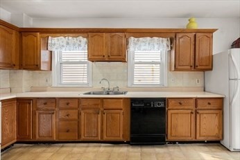 18 Edith St Unit: -