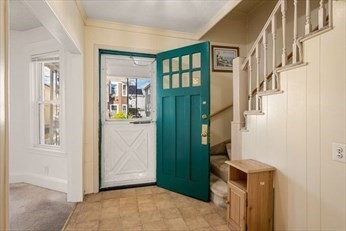 18 Edith St Unit: -