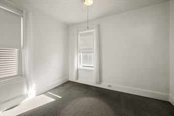 18 Edith St Unit: -