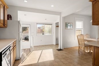 18 Edith St Unit: -