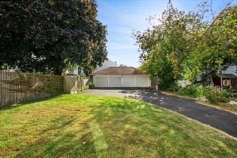 18 Edith St Unit: -