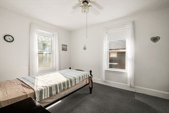 18 Edith St Unit: -