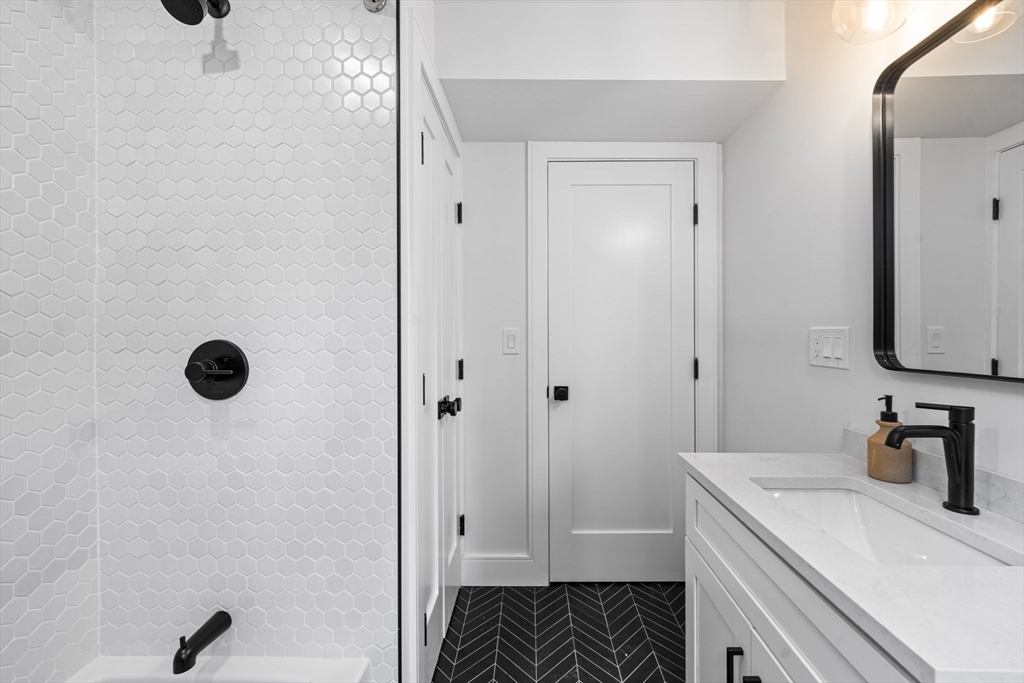 38 Allston Street # 1