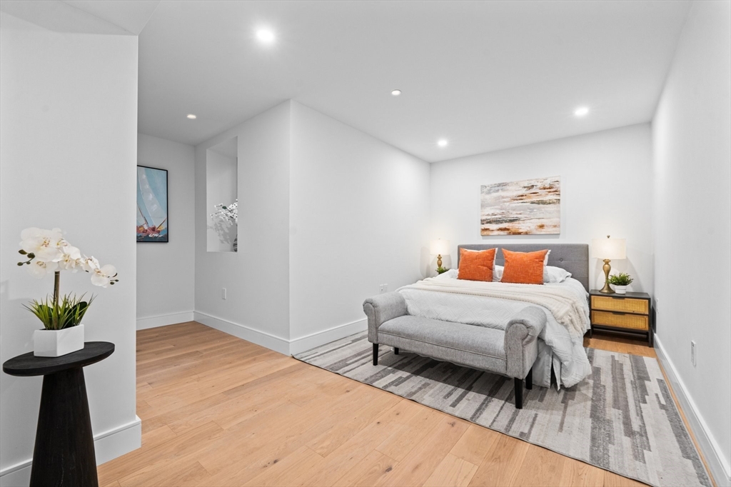 38 Allston Street # 1