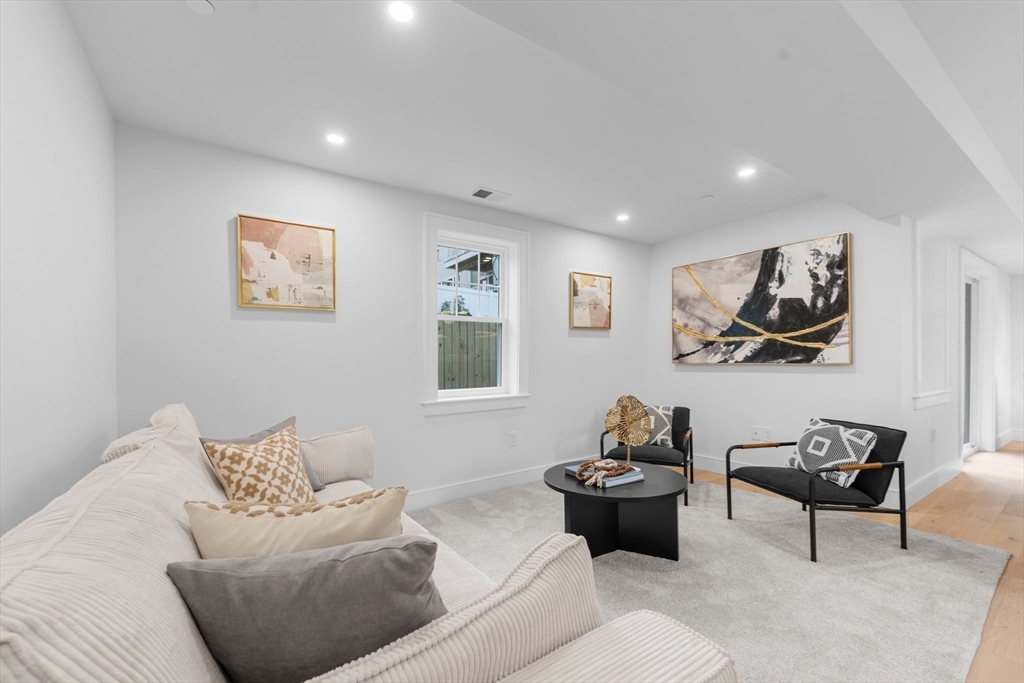 38 Allston Street # 1