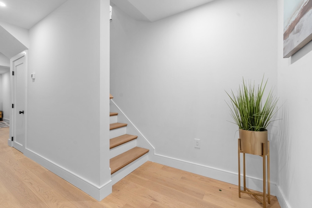 38 Allston Street # 1