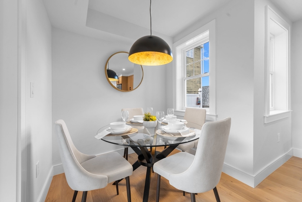 38 Allston Street # 1