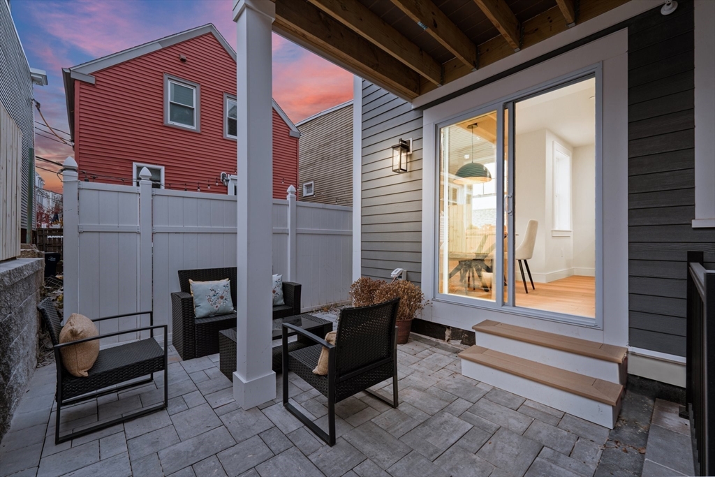 38 Allston Street # 1