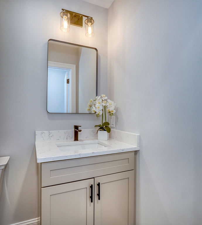 234 Riverside Ave # 2