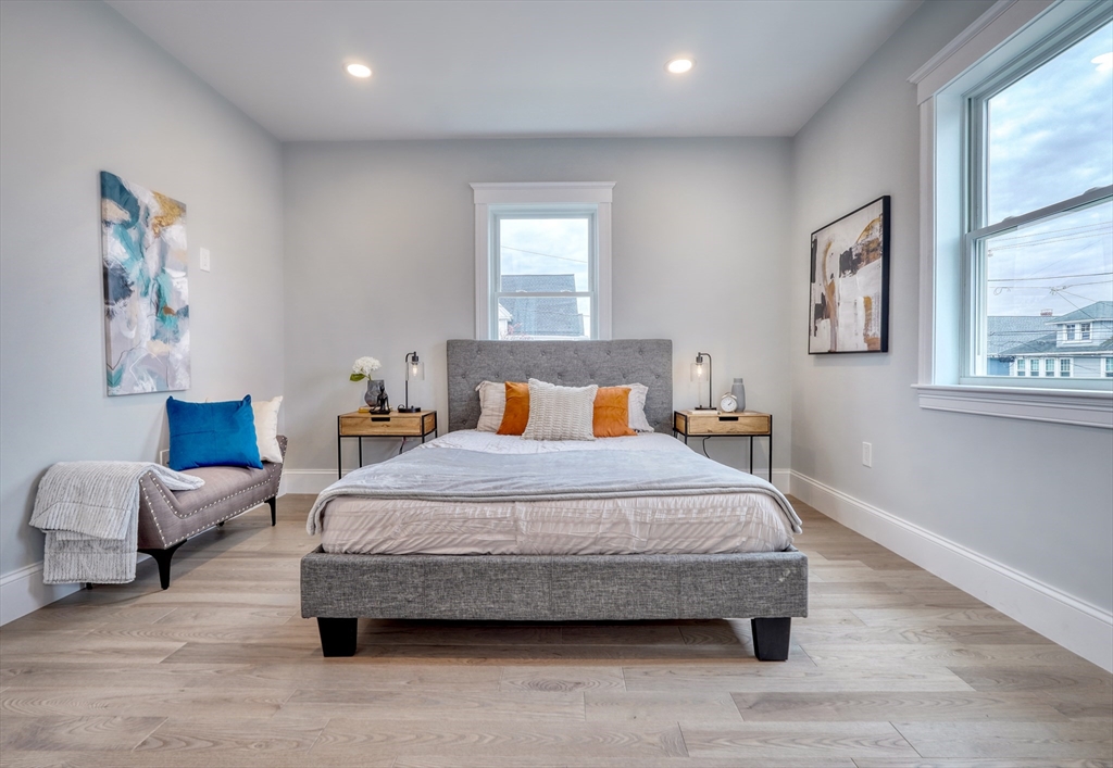 234 Riverside Ave # 2