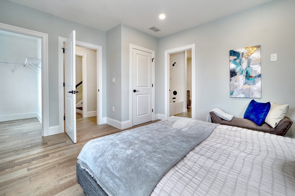 234 Riverside Ave # 2