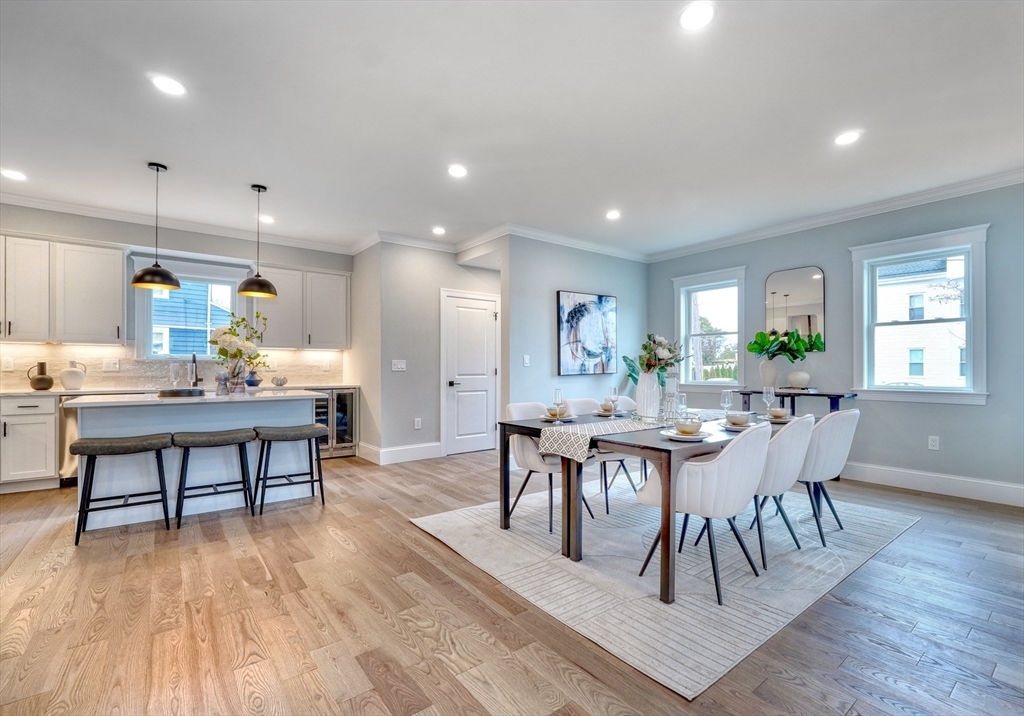 234 Riverside Ave # 2