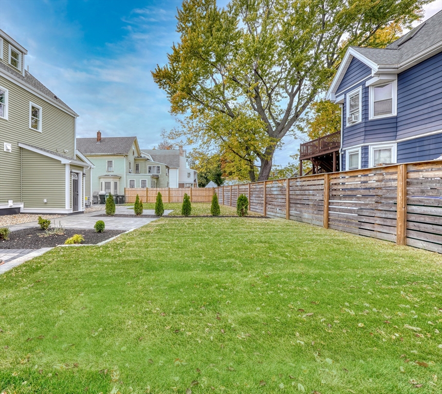 234 Riverside Ave # 2