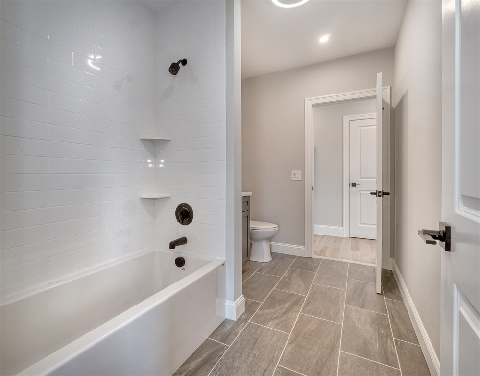234 Riverside Ave # 2