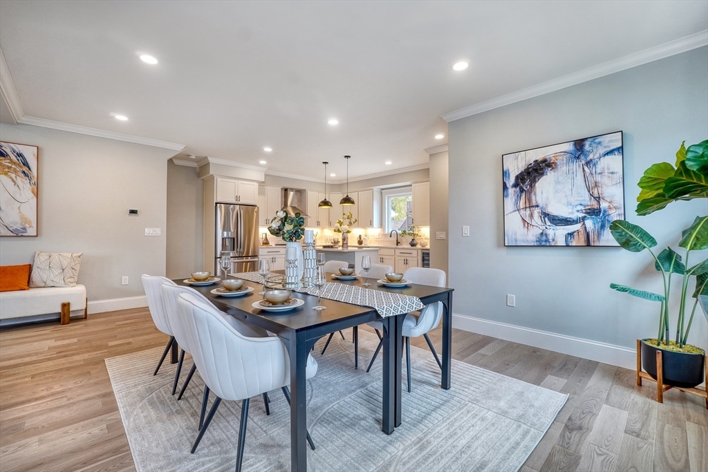 234 Riverside Ave # 2