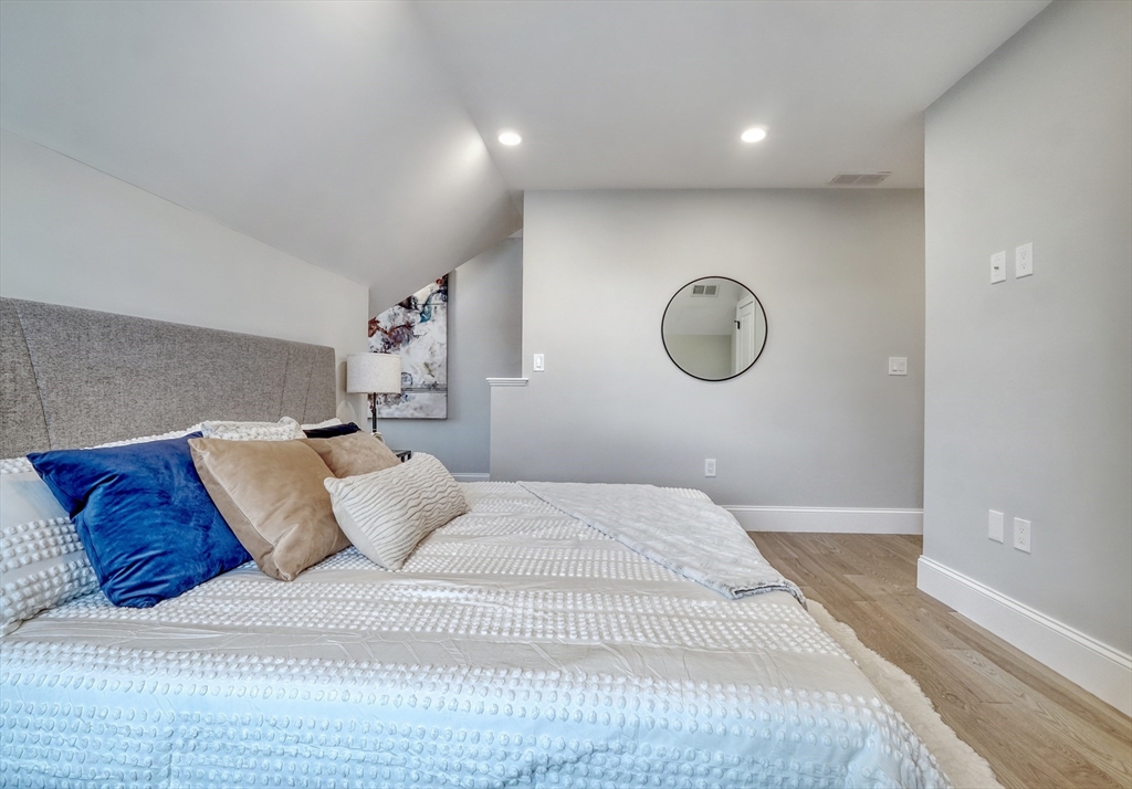 234 Riverside Ave # 2