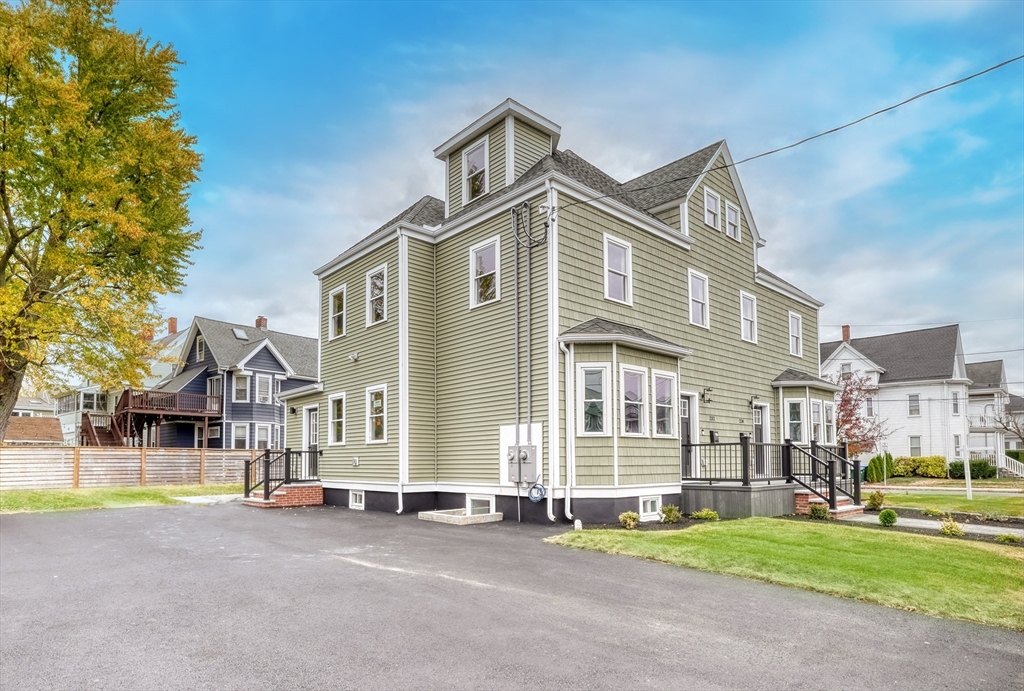 234 Riverside Ave # 2