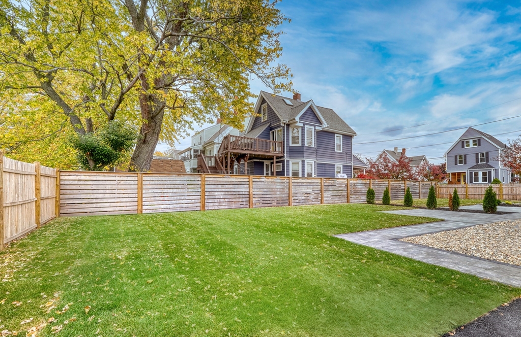 234 Riverside Ave # 2