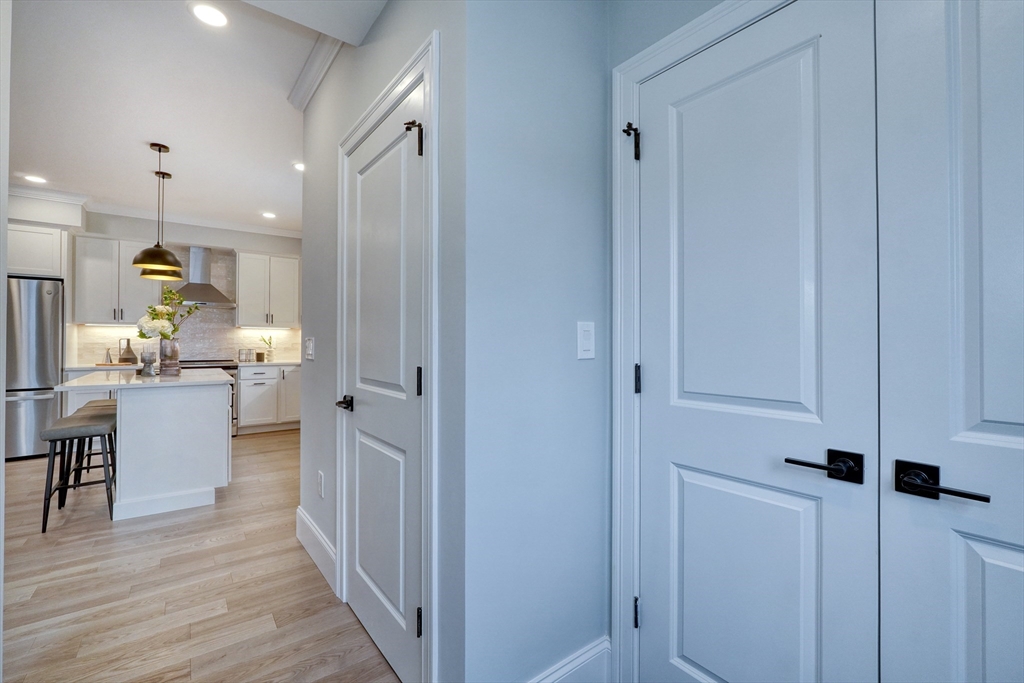 234 Riverside Ave # 2