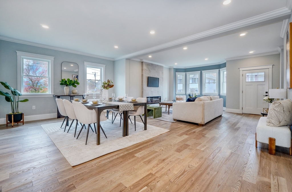 234 Riverside Ave # 2