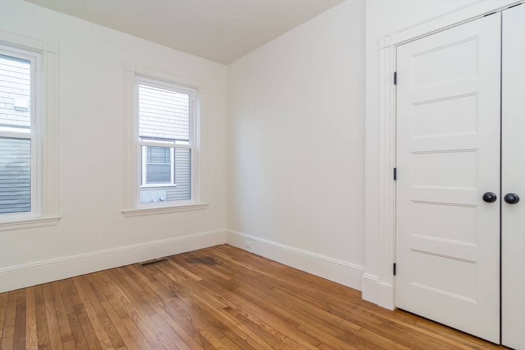 406 Centre St # 1