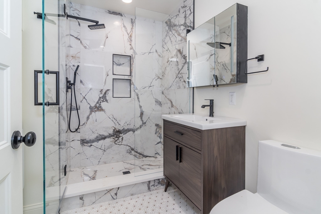 406 Centre St # 1