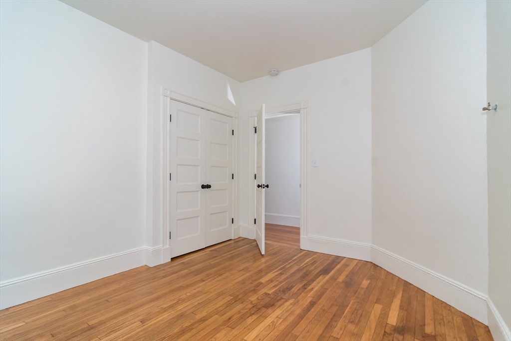 406 Centre St # 1