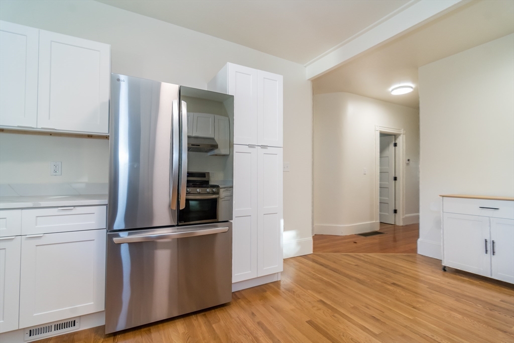 406 Centre St # 1