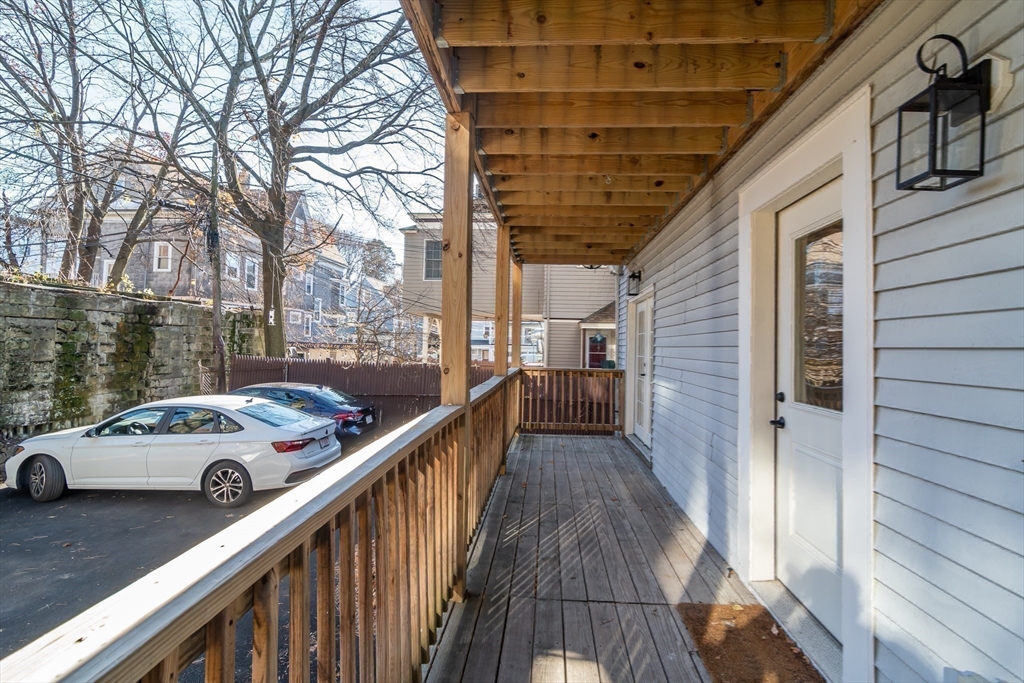 406 Centre St # 1