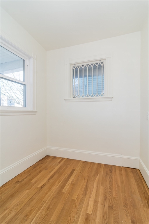 406 Centre St # 1