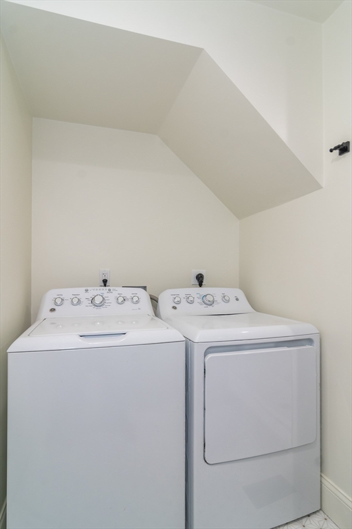 406 Centre St # 1