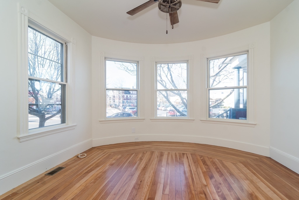 406 Centre St # 1