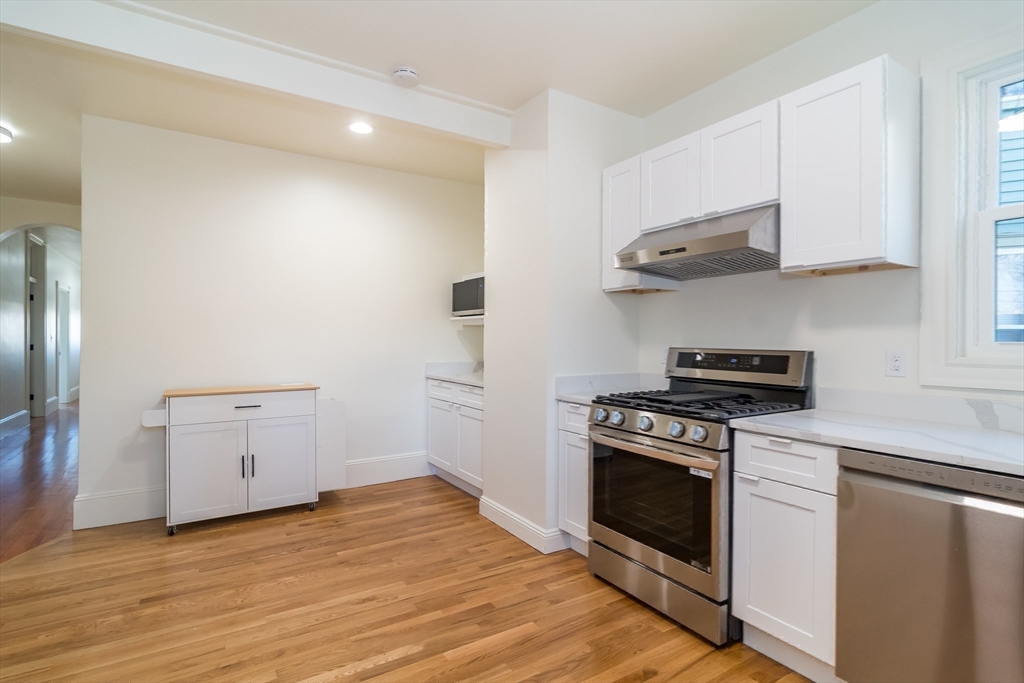 406 Centre St # 1