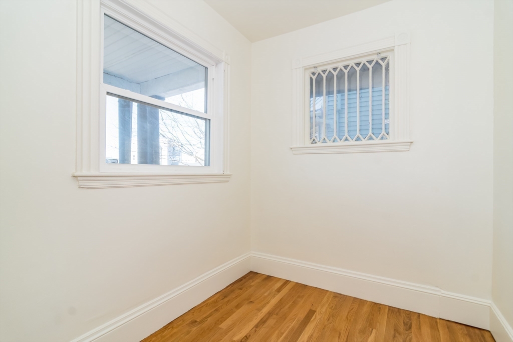 406 Centre St # 1