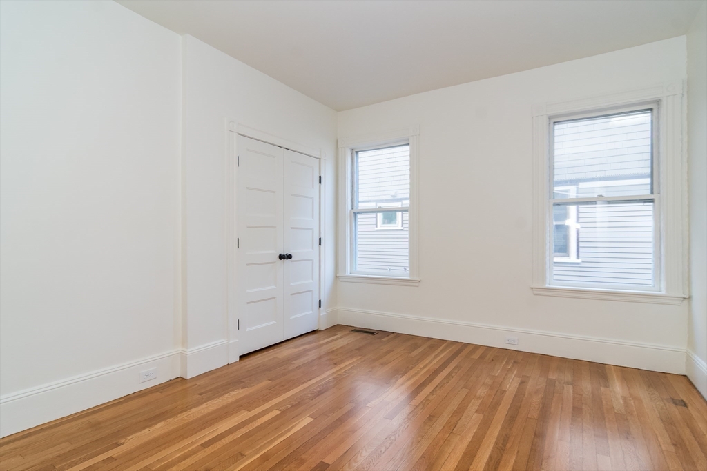 406 Centre St # 1